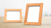 Classic Range Pine Photo Picture Poster Frames - Framesplus.co.uk